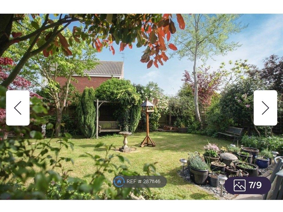 Property photo 3 of 9