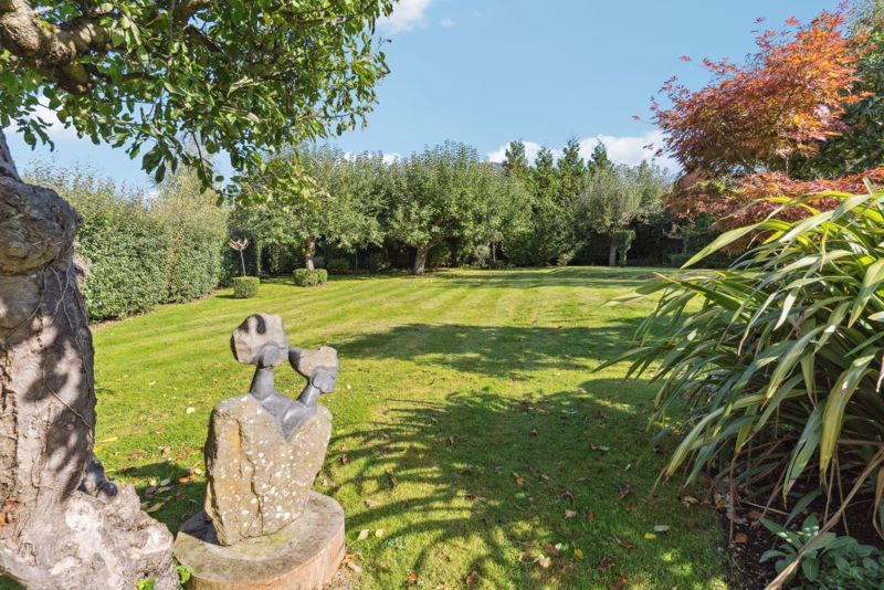 Property photo 3 of 23 Photo 7