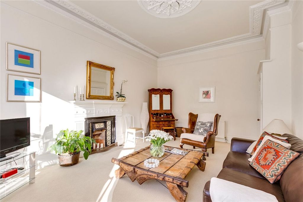 Property photo 2 of 4