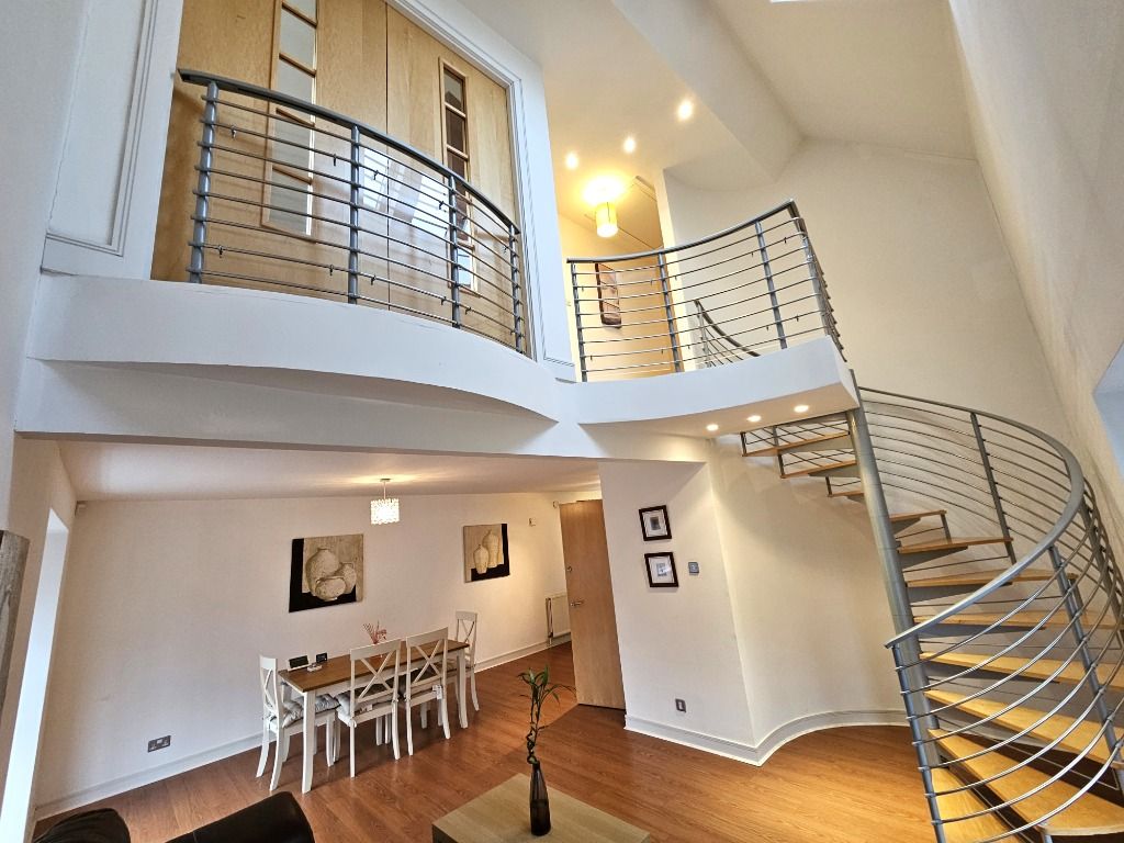 Property photo 3 of 20 Photo 3