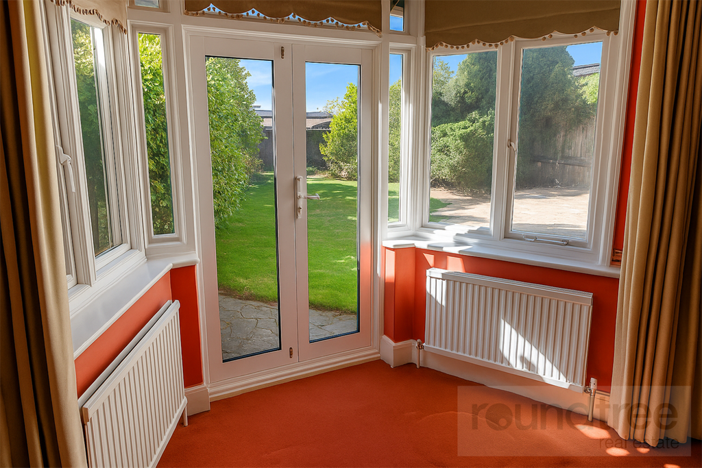 Property photo 3 of 16 Other