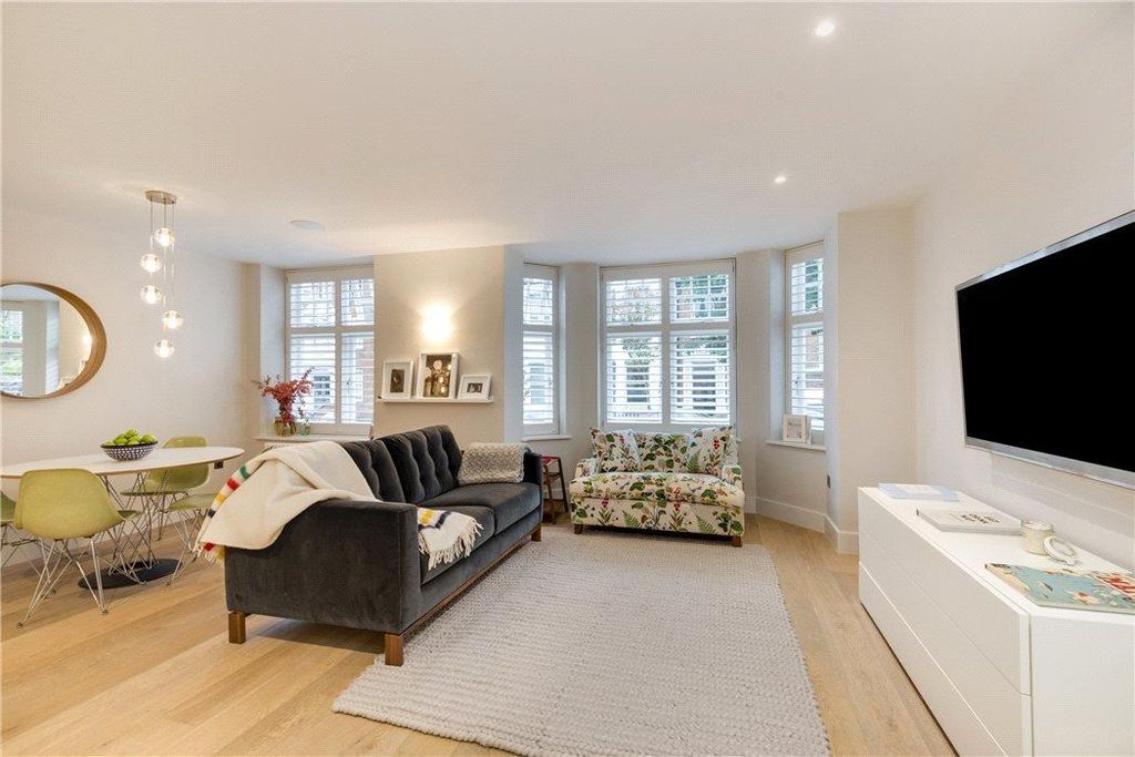 Property photo 1 of 10 Image