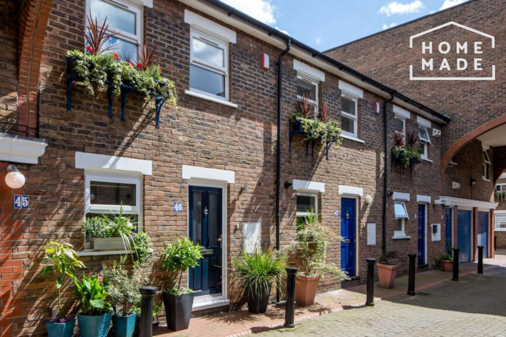 Property photo 3 of 8 7.Png