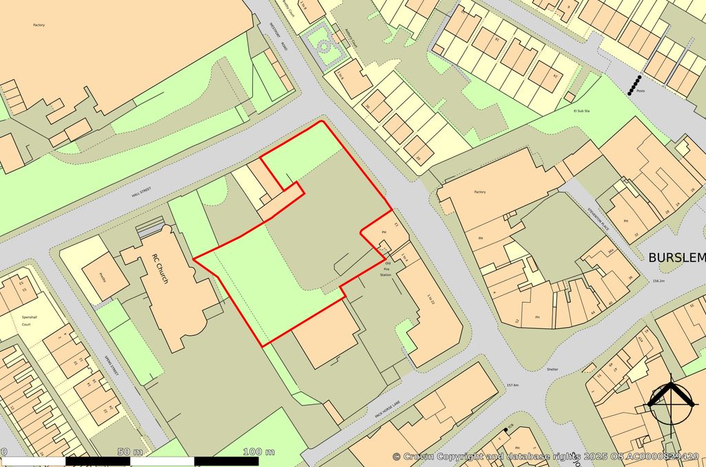 Property photo 2 of 6 Os Plan.Jpg