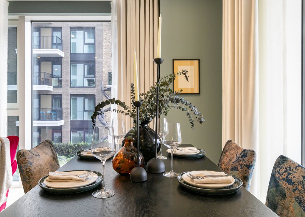 Property photo 3 of 12