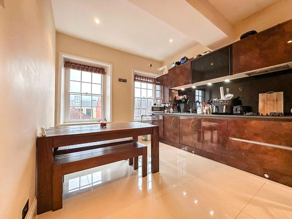 Property photo 3 of 9 Picture No. 03