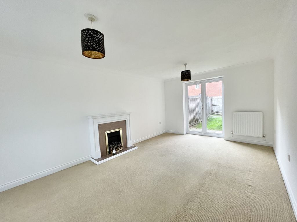 Property photo 2 of 20 Photo 2