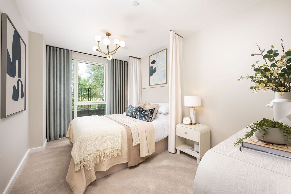 Property photo 3 of 10 Sjh_4948-Edit-Edit