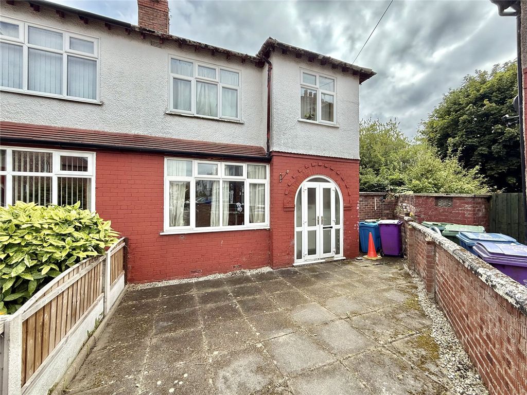 Property photo 1 of 11 Picture No. 11