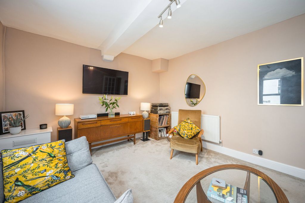 Additional image 8 of 2 bed maisonette for saleMonnow Street, Monmouth NP25