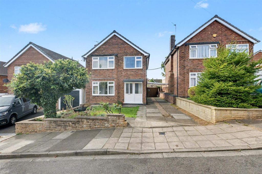 Property photo 1 of 19 Front.Jpeg