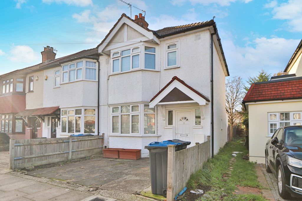 Property photo 1 of 14