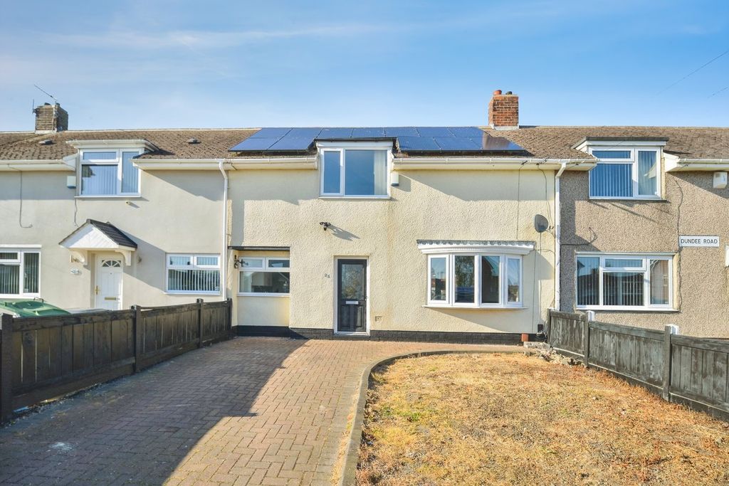 Property photo 1 of 13