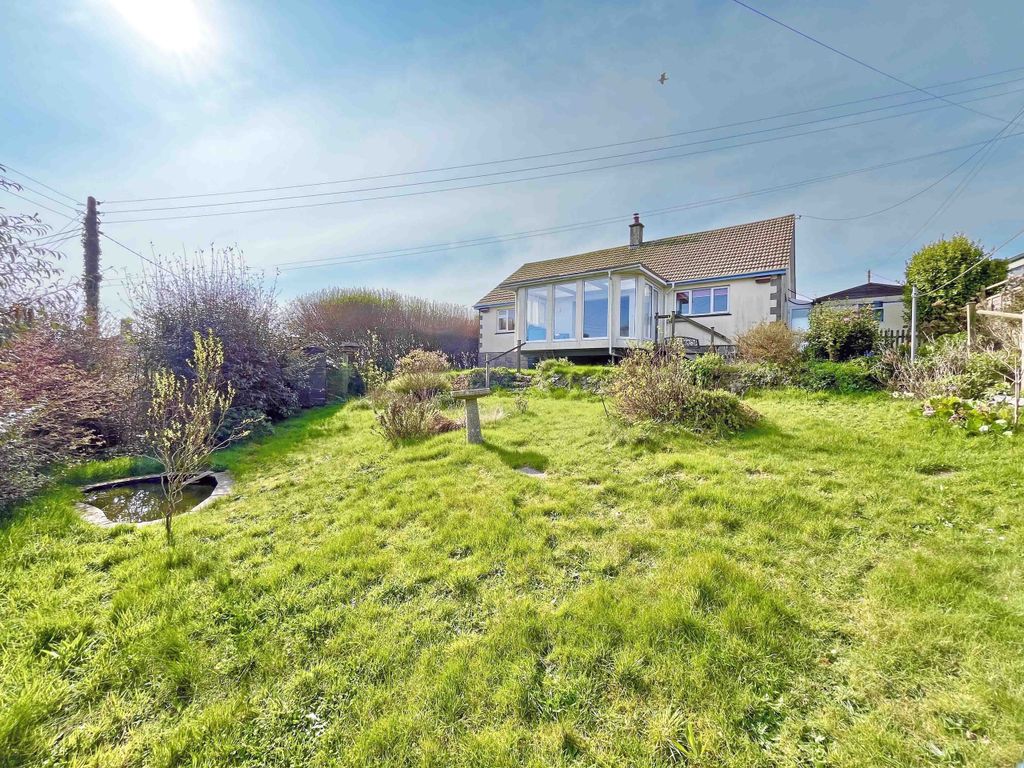 Property photo 2 of 22 Photo 2