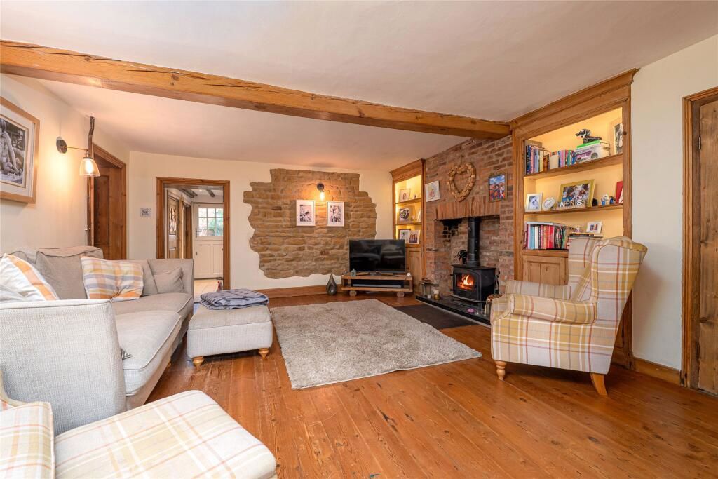 Property photo 3 of 29