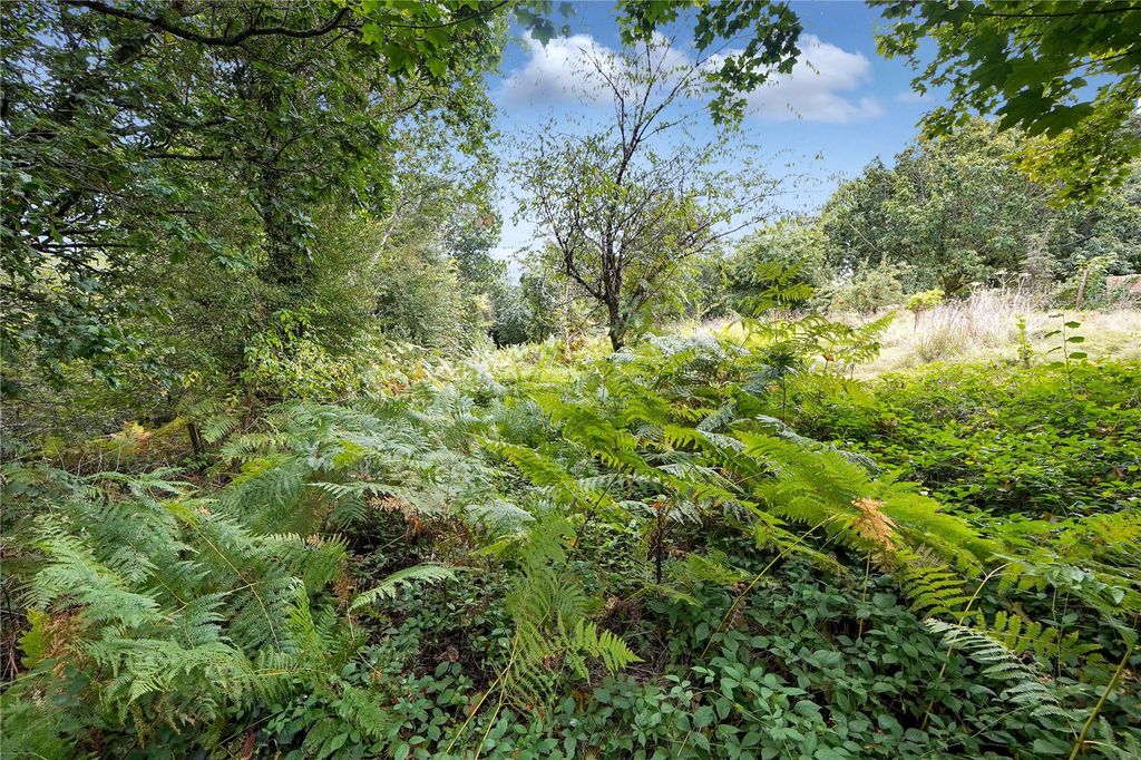 Property photo 1 of 4 Picture No. 01