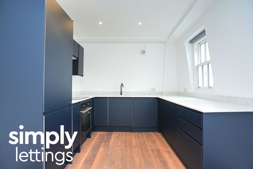 Property photo 2 of 10 Photo 10