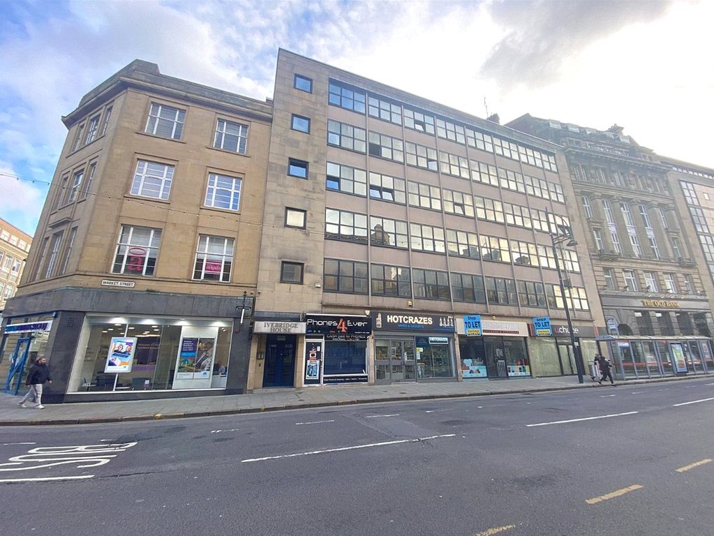 Property photo 1 of 7 Picture No. 08