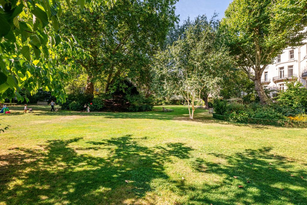 Property photo 2 of 15 Picture No. 74