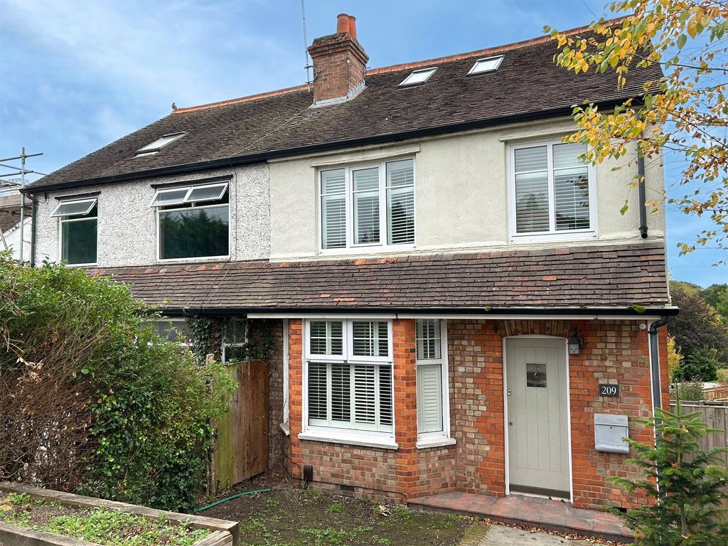 Property photo 1 of 16 Picture No. 19