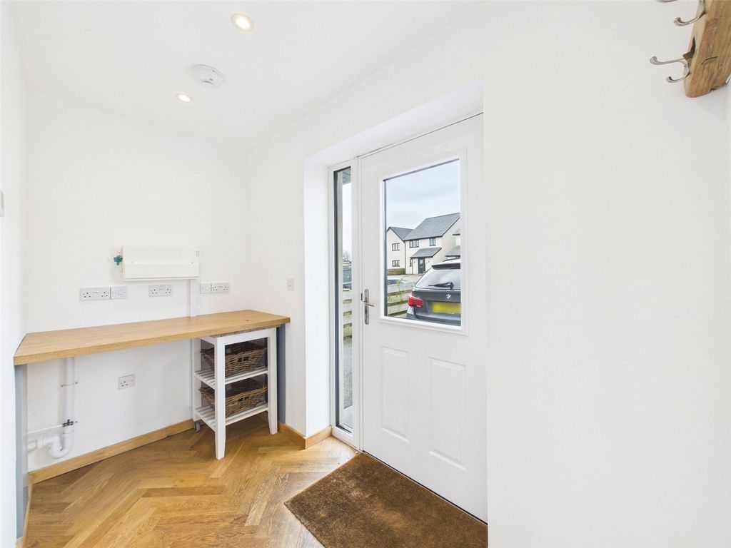 Property photo 3 of 23 Picture No. 07