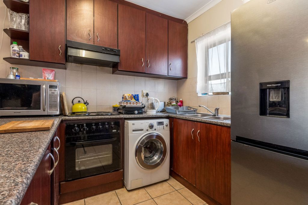 Property photo 3 of 14 1Bc1719620