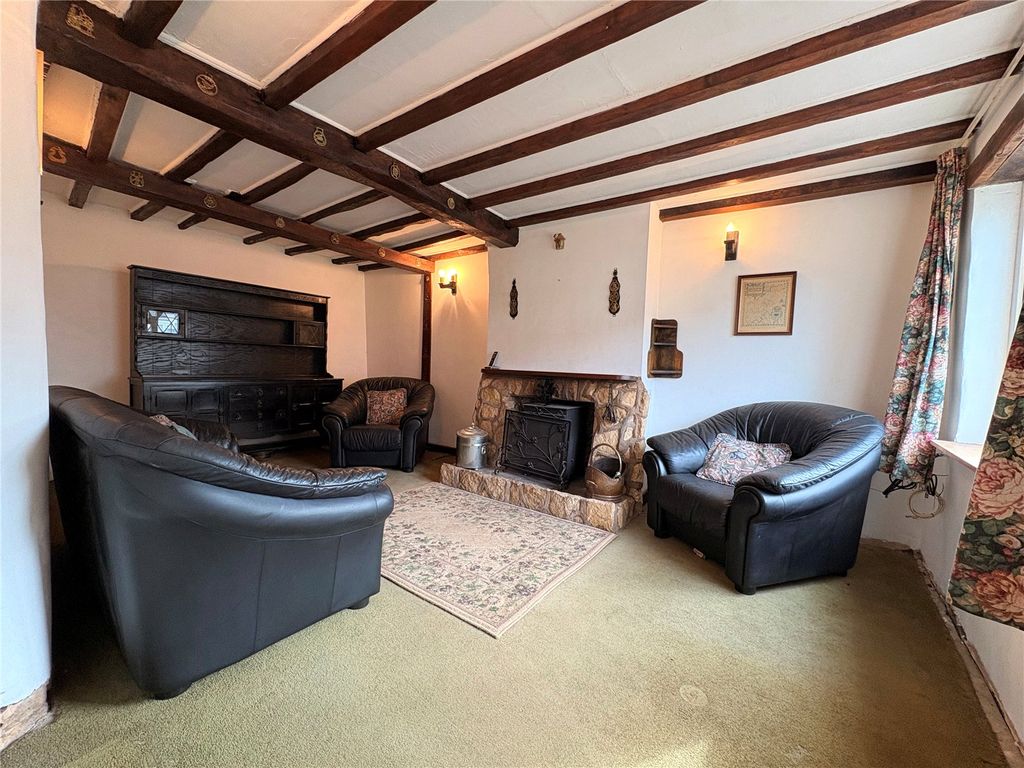 Property photo 2 of 22 Picture No. 06