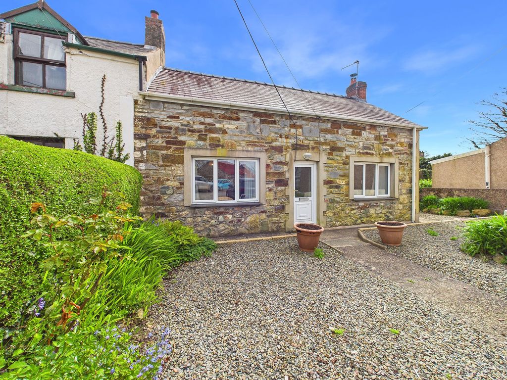Additional image 20 of 3 bed semi-detached house for saleAmbleston, Haverfordwest SA62