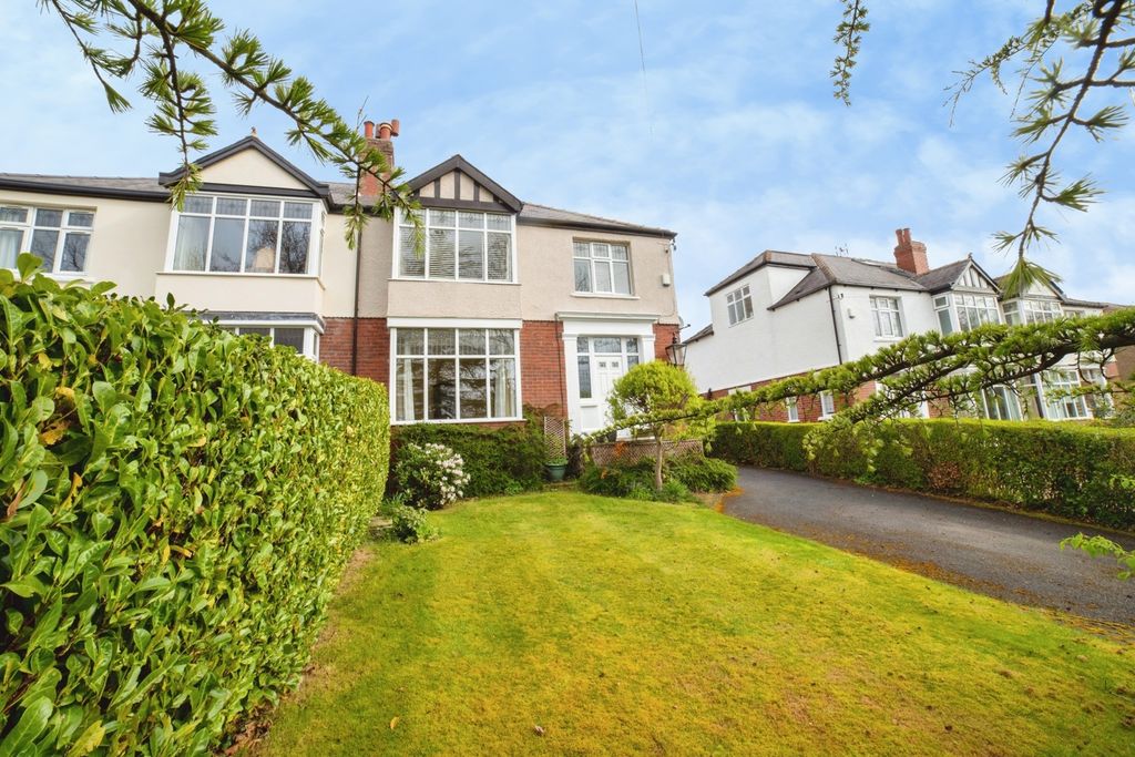 Property photo 1 of 36 Pbox-Img.Jpg