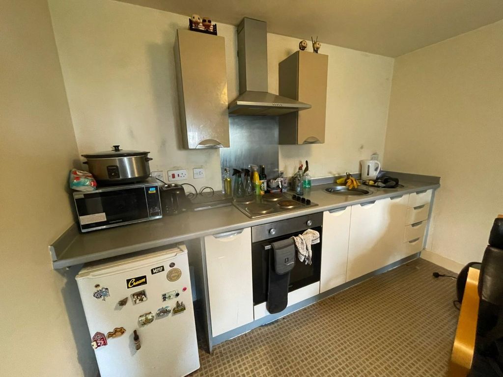 Property photo 2 of 10 Whatsapp Image 2026-03-30 At 10.10.20 (2).Jpeg