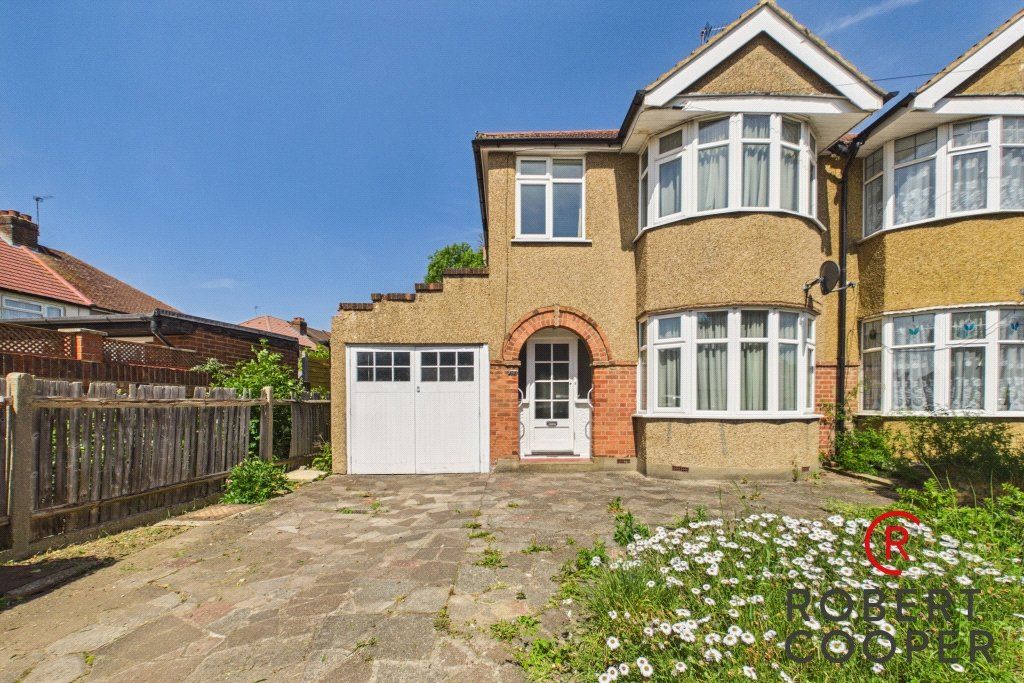 Property photo 1 of 12 Picture No. 21