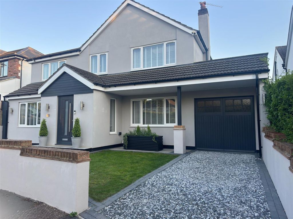 Property photo 1 of 42 1.Jpg