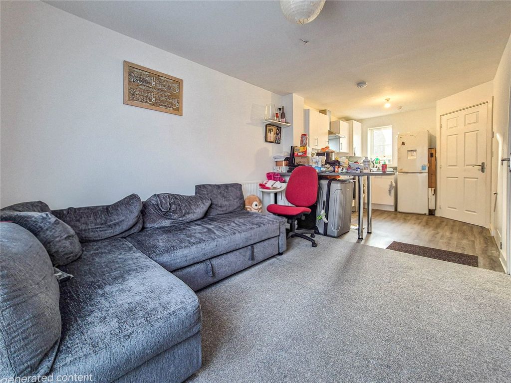 Property photo 2 of 10 Picture 2