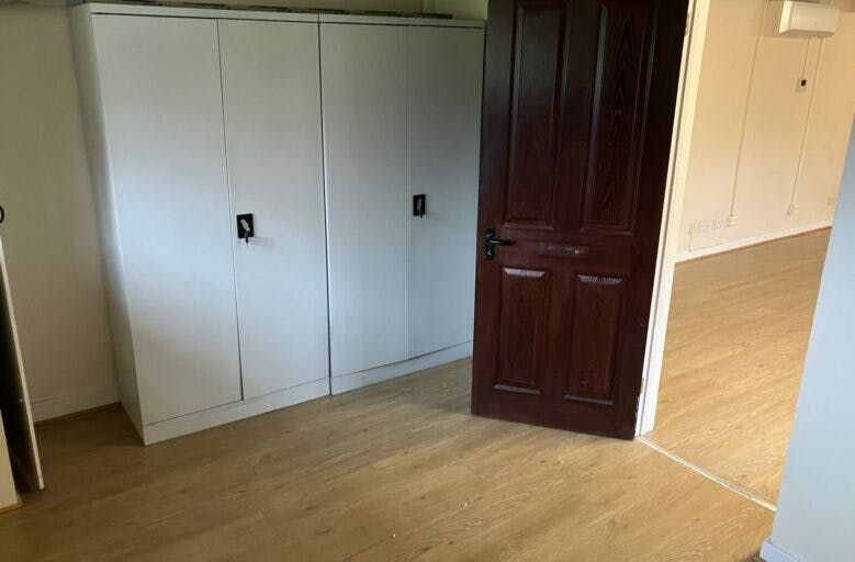 Property photo 2 of 6 Hodore 2.Jpg