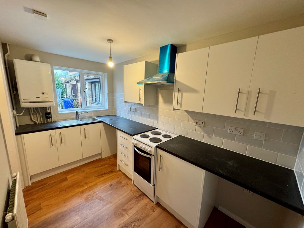 Property photo 2 of 7 View