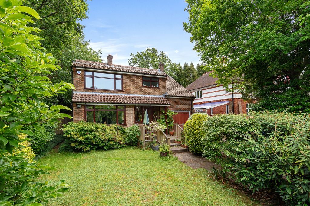 Property photo 1 of 14