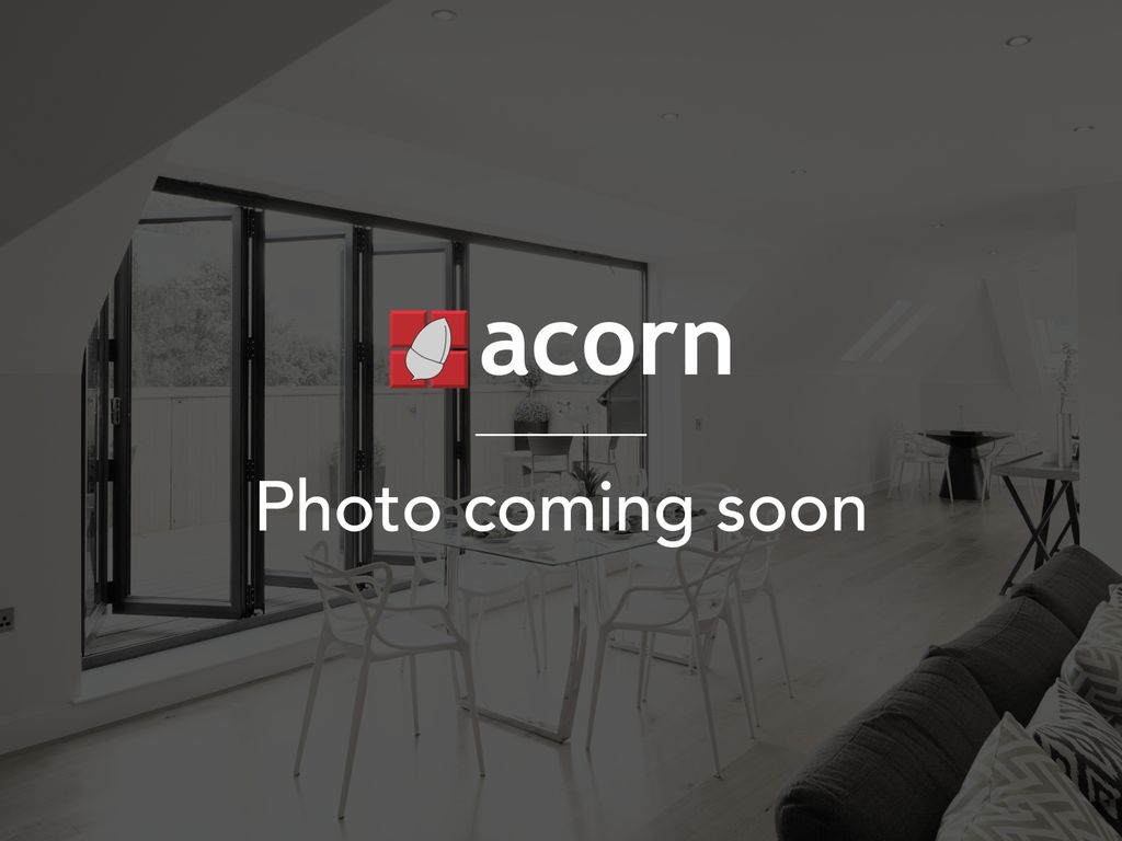 Property photo 1 of 1 Photo Coming Soon