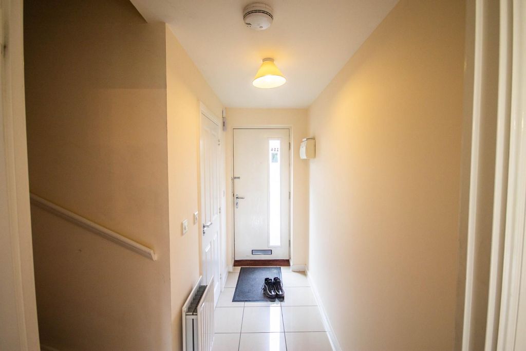 Property photo 2 of 14 Img_4680.Jpg