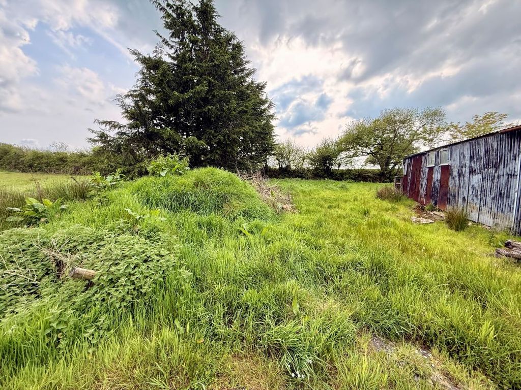 Property photo 2 of 4