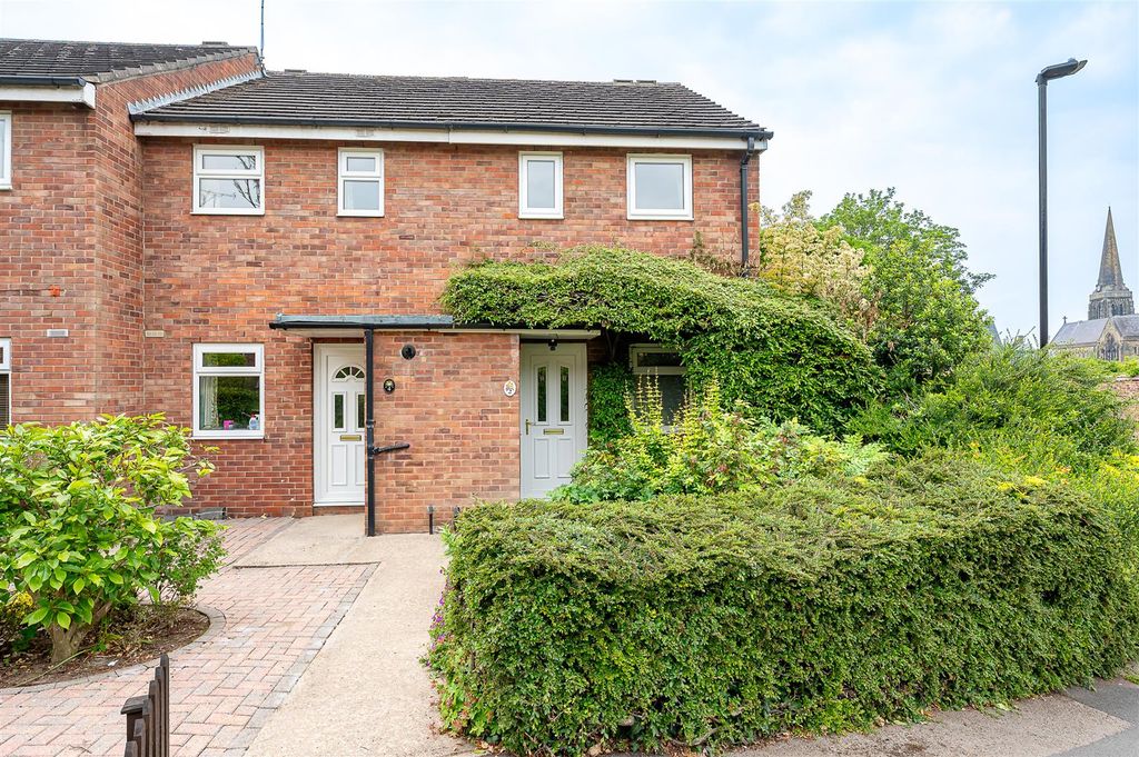 Property photo 1 of 13 External