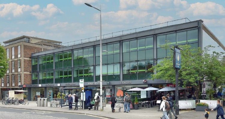 Property photo 3 of 3 Photo 2