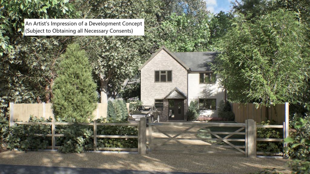 Property photo 2 of 4