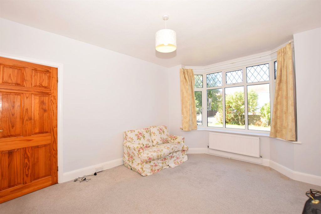 Property photo 2 of 13 Other
