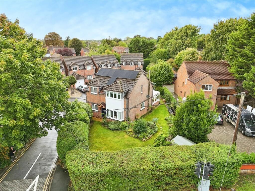 Property photo 1 of 34 Aerial5.Jpeg