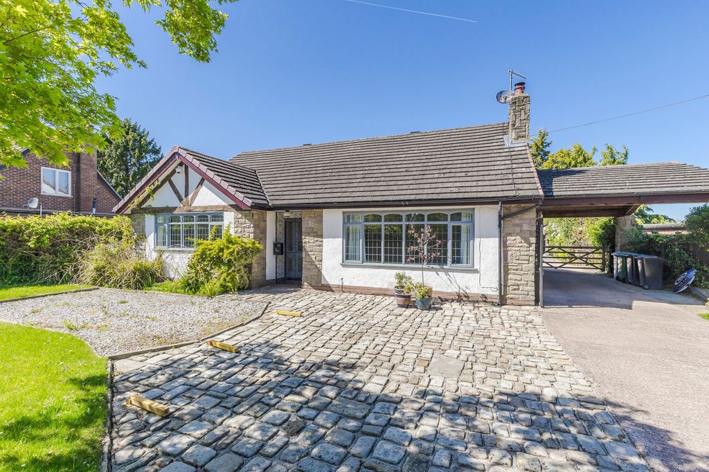 Property photo 1 of 59