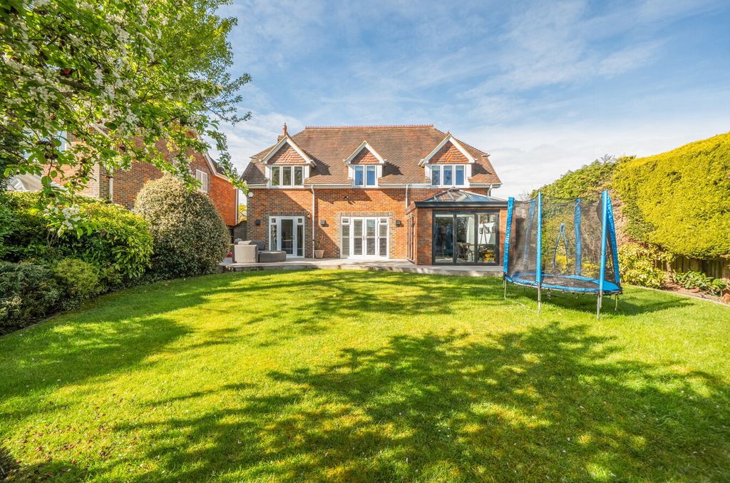 Property photo 2 of 23 1441203-5-69De047...