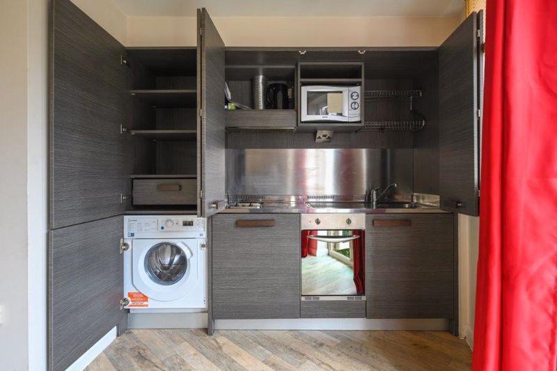 Property photo 3 of 6 Photo 6