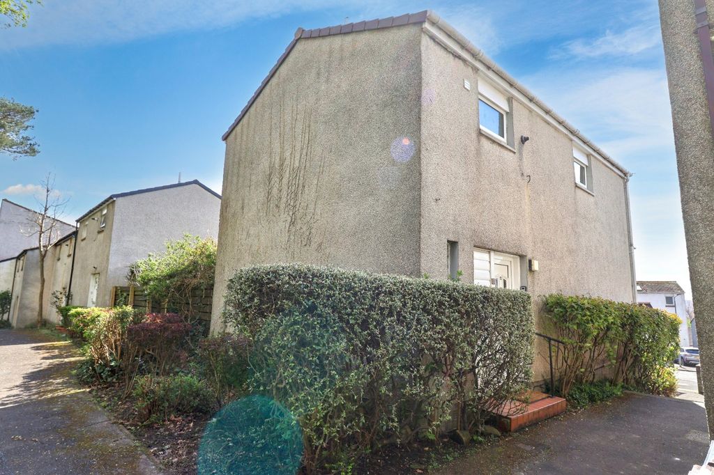 Property photo 1 of 14 Picture No. 01