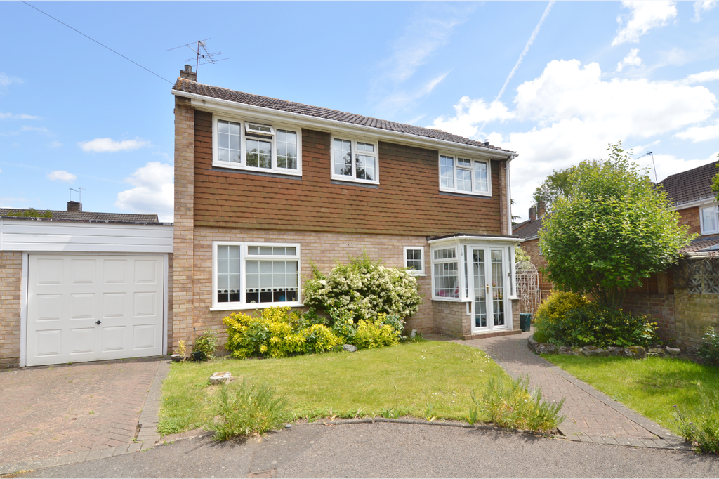 Property photo 1 of 1
