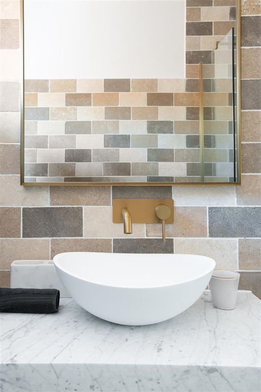 Additional image 27 of 2 bed flat for saleSeaview, Isle Of Wight PO34